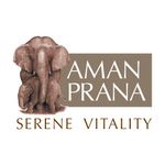Aman Prana