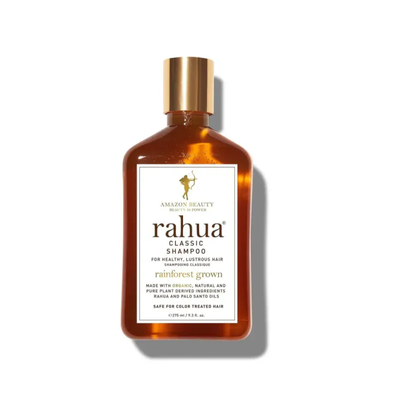 Rahua Classic Shampoo  275 ml